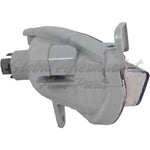 SIGNAL LAMP FR LH W/PARKING LAMP RTL/ SPRT HQ — photo 2