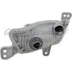 SIGNAL LAMP FR LH W/PARKING LAMP RTL/ SPRT CAPA — photo 3