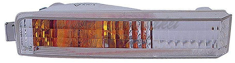 SIGNAL LAMP FR RH