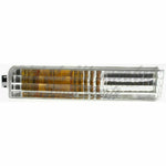 SIGNAL LAMP FR RH — photo 2