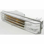 SIGNAL LAMP FR RH — photo 3