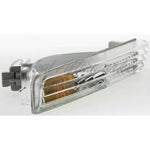 SIGNAL LAMP FR RH — photo 4
