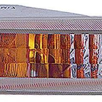 SIGNAL LAMP FR RH