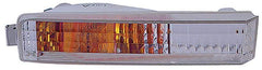 SIGNAL LAMP FR RH