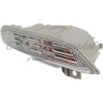 SIGNAL LAMP FR RH CAPA — photo 2