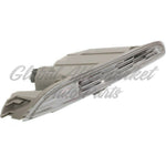 SIGNAL LAMP FR RH CAPA — photo 3
