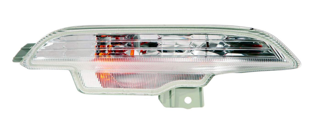 SIGNAL LAMP FR RH CAPA