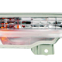 SIGNAL LAMP FR RH HQ