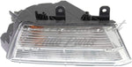 SIGNAL LAMP FR RH HQ — photo 3