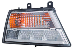 SIGNAL LAMP FR RH HQ