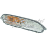 SIDE MARKER LAMP FR RH W/PARKING LAMP HQ — photo 2