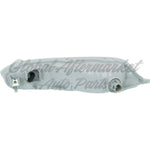 SIDE MARKER LAMP FR RH W/PARKING LAMP CAPA — photo 5