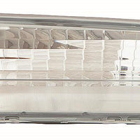 SIDE MARKER LAMP FR RH W/PARKING LAMP HQ