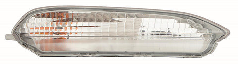 SIDE MARKER LAMP FR RH W/PARKING LAMP HQ