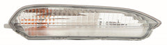 SIDE MARKER LAMP FR RH W/PARKING LAMP HQ