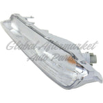 SIDE MARKER LAMP FR RH W/O PARKING LAMP HQ — photo 2