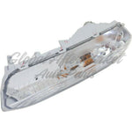 SIDE MARKER LAMP FR RH W/O PARKING LAMP CAPA — photo 3