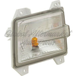 SIGNAL LAMP FR RH W/PARK LAMP FR RT/RTS/RTL/SPORT MODELS HQ — photo 2
