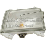SIGNAL LAMP FR RH W/PARK LAMP FR RT/RTS/RTL/SPORT MODELS HQ — photo 4