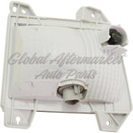 SIGNAL LAMP FR RH W/PARK LAMP FR RT/RTS/RTL/SPORT MODELS HQ — photo 5