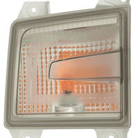 SIGNAL LAMP FR RH W/PARK LAMP FR RT/RTS/RTL/SPORT MODELS HQ