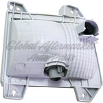 SIGNAL LAMP FR RH RTL-T/RTL-E/BLACK EDITION HQ — photo 4