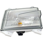 SIGNAL LAMP FR RH RTL-T/RTL-E/BLACK EDITION HQ — photo 5