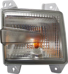 SIGNAL LAMP FR RH RTL-T/RTL-E/BLACK EDITION CAPA — photo 1