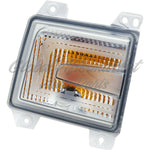 SIGNAL LAMP FR RH RTL-T/RTL-E/BLACK EDITION CAPA — photo 2