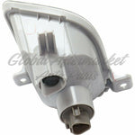 SIGNAL LAMP FR RH ELITE/EX/EX-L/ TOURING MODEL HQ — photo 2