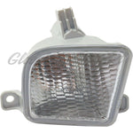 SIGNAL LAMP FR RH ELITE/EX/EX-L/ TOURING MODEL CAPA — photo 3