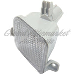 SIGNAL LAMP FR RH ELITE/EX/EX-L/ TOURING MODEL CAPA — photo 4