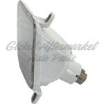 SIGNAL LAMP FR RH ELITE/EX/EX-L/ TOURING MODEL CAPA — photo 5