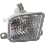 SIGNAL LAMP FR RH LX MODEL HQ — photo 2