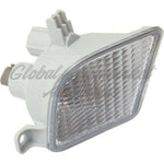 SIGNAL LAMP FR RH LX MODEL CAPA — photo 3