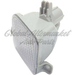 SIGNAL LAMP FR RH LX MODEL CAPA — photo 4