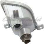 SIGNAL LAMP FR RH LX MODEL CAPA — photo 5