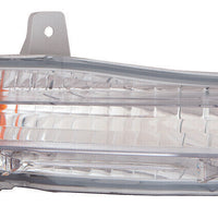 SIGNAL LAMP FR RH