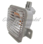 SIGNAL LAMP FR RH HQ — photo 3