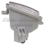 SIGNAL LAMP FR RH HQ — photo 4