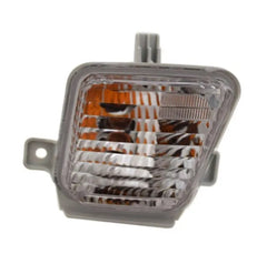SIGNAL LAMP FR RH CAPA