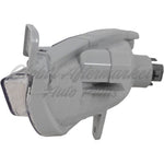 SIGNAL LAMP FR RH W/PARKING LAMP RTL/ SPRT HQ — photo 2