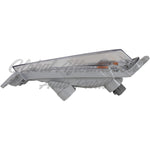 SIGNAL LAMP FR RH W/PARKING LAMP RTL/ SPRT HQ — photo 4