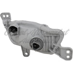 SIGNAL LAMP FR RH W/PARKING LAMP RTL/ SPRT CAPA — photo 3