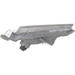 SIGNAL LAMP FR RH W/PARKING LAMP RTL/ SPRT CAPA — photo 5