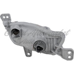 SIGNAL LAMP FR RH W/O PARKING LAMP FOR BLACK EDN/ RTL-E HQ — photo 4
