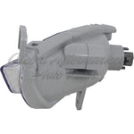 SIGNAL LAMP FR RH W/O PARKING LAMP FOR BLACK EDN/ RTL-E CAPA — photo 3