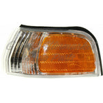 SIDE MARKER LAMP LH — photo 2