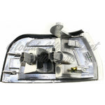 SIDE MARKER LAMP LH — photo 3