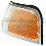 SIDE MARKER LAMP LH — photo 4